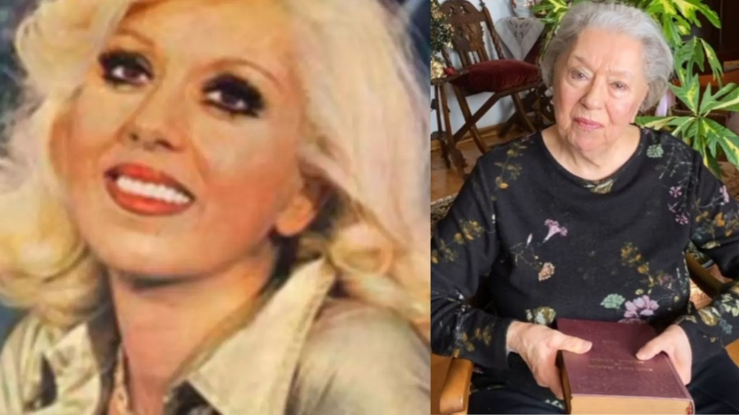 Sanatçı Rüçhan Çamay hayatını kaybetti